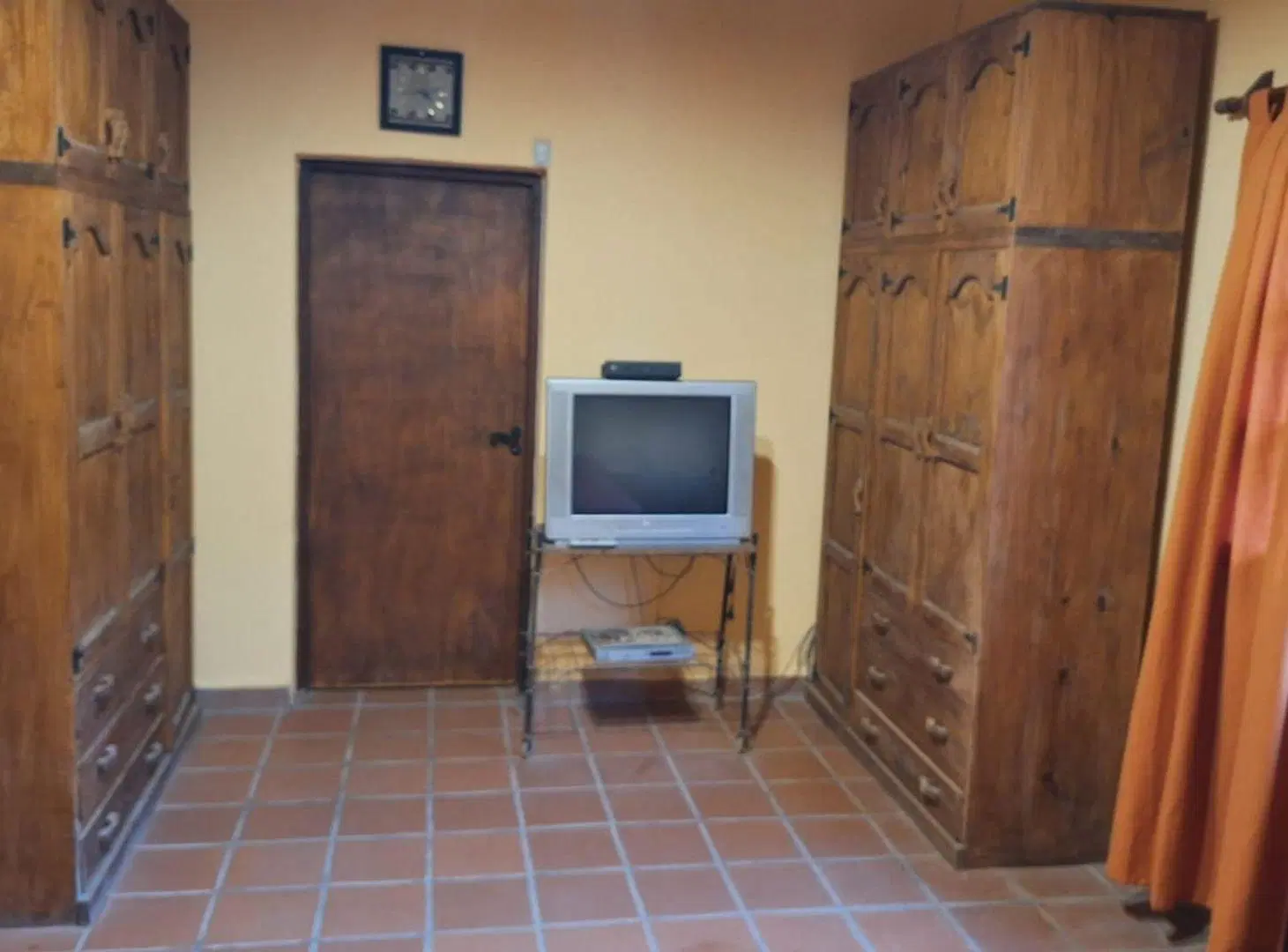 CASA VENTA VILLA EL DIQUE LA SILLETA APTA CREDITO 3