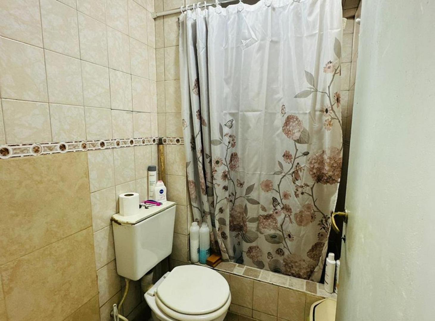 Foto de DEPARTAMENTO VENTA BARRIO CASTAÑARES 3 DORMITORIOS, imagen 4