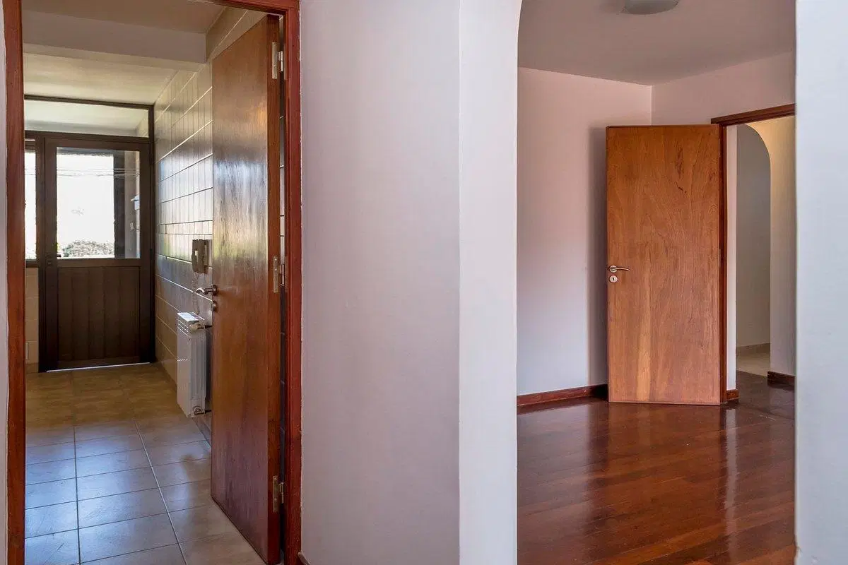 DEPARTAMENTO 3 DORMITORIOS VENTA B° TRES CERRITOS 2