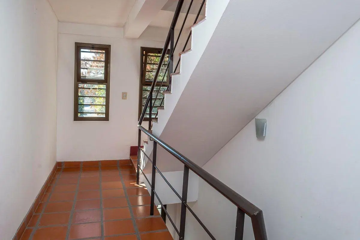 DEPARTAMENTO 3 DORMITORIOS VENTA B° TRES CERRITOS 5
