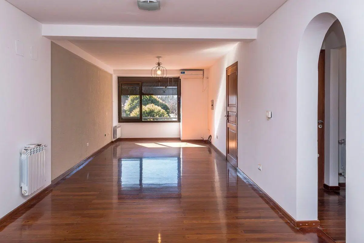 DEPARTAMENTO 3 DORMITORIOS VENTA B° TRES CERRITOS 8