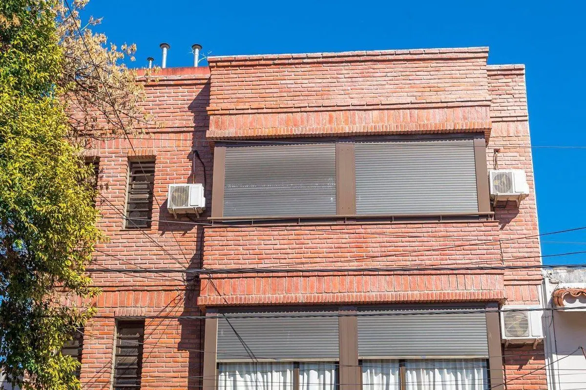 DEPARTAMENTO 3 DORMITORIOS VENTA B° TRES CERRITOS 4