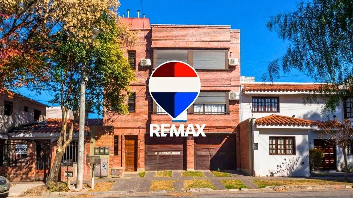 DEPARTAMENTO 3 DORMITORIOS VENTA B° TRES CERRITOS 3