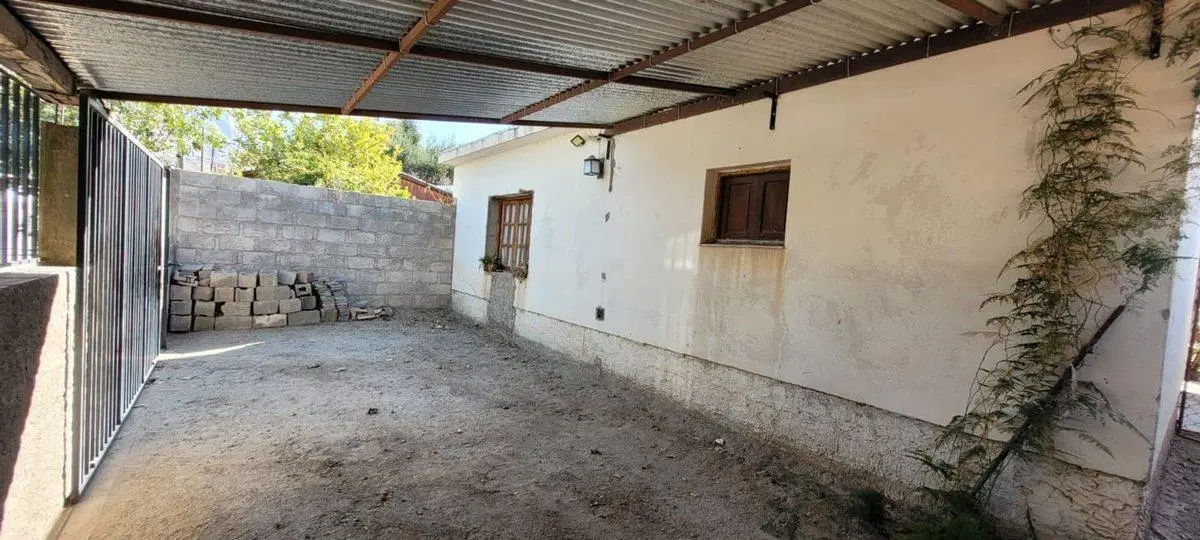 CASA VENTA O PERMUTA EN CAFAYATE 3 DORMITORIOS 3