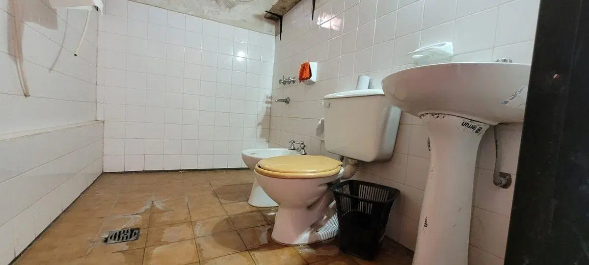 CASA VENTA O PERMUTA EN CAFAYATE 3 DORMITORIOS 4