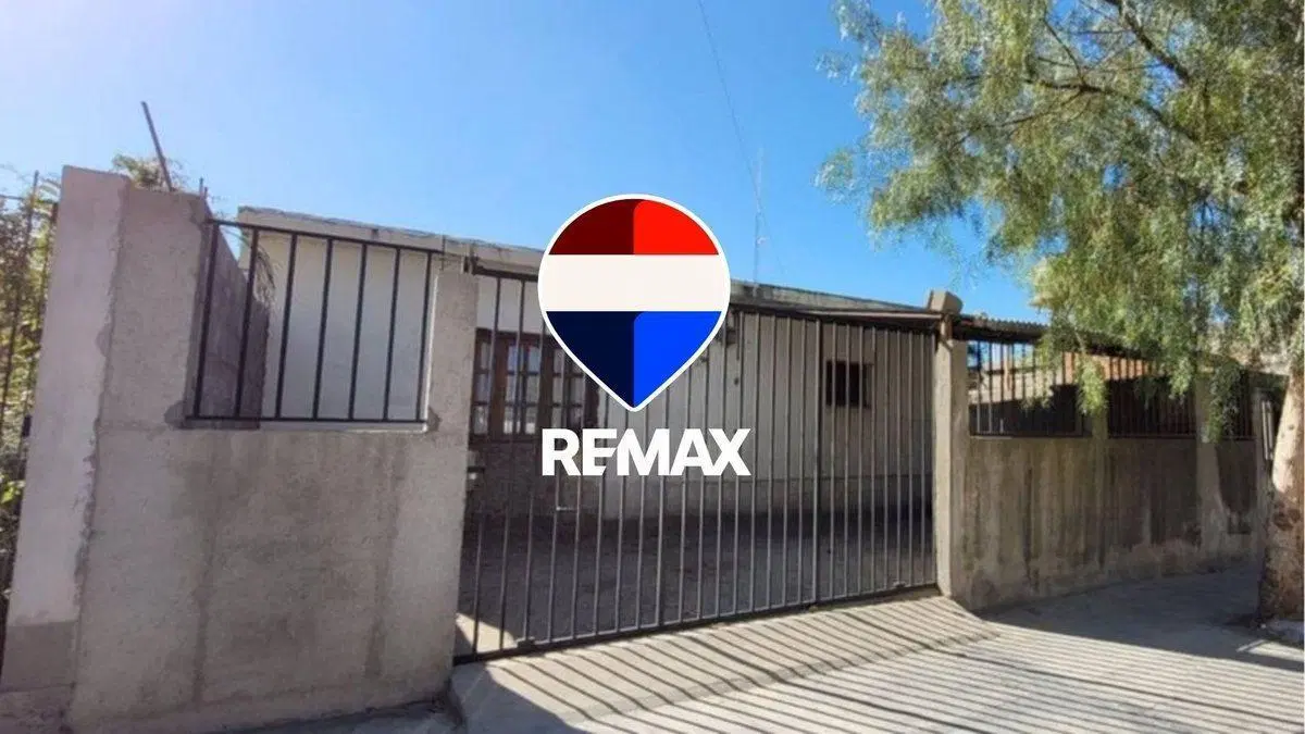 CASA VENTA O PERMUTA EN CAFAYATE 3 DORMITORIOS 2