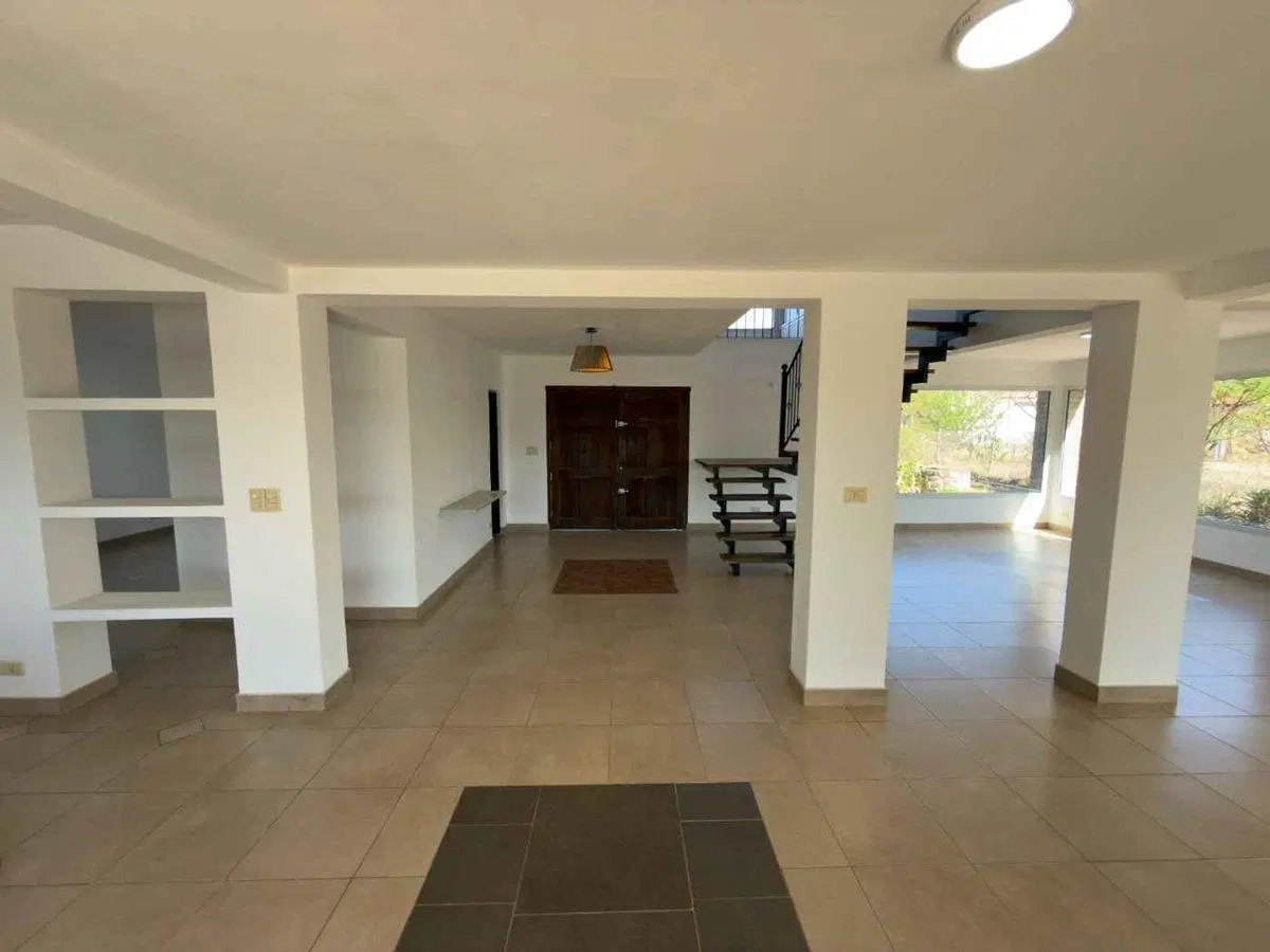 CASAVENTA LA SILLETA SALTA C/ PILETA APTA CREDITO 3