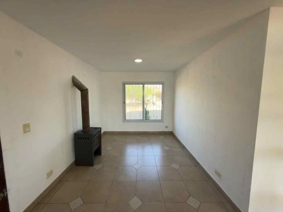 CASAVENTA LA SILLETA SALTA C/ PILETA APTA CREDITO 4