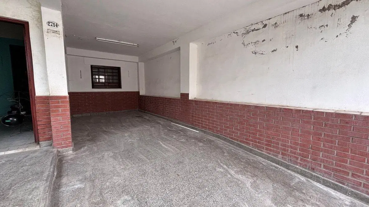 CASA VENTA BARRIO INTERSINDICAL 3 DORMITORIOS 3