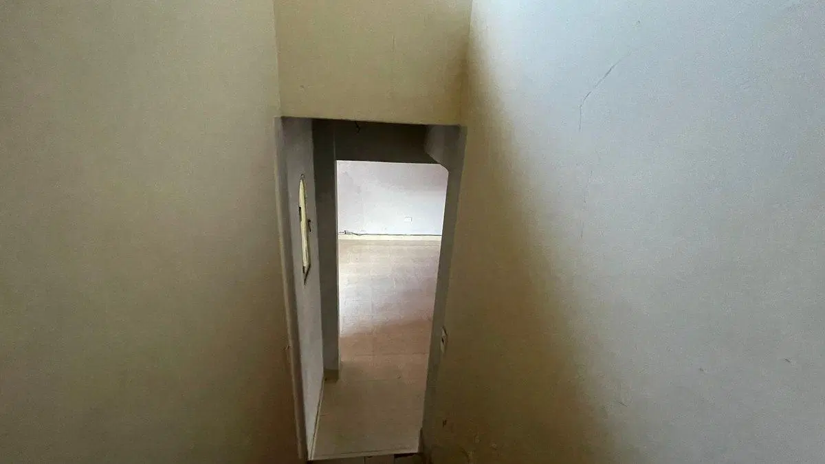 CASA 3 DORMITORIOS VENTA BARRIO LIMACHE ZONA SUR 8