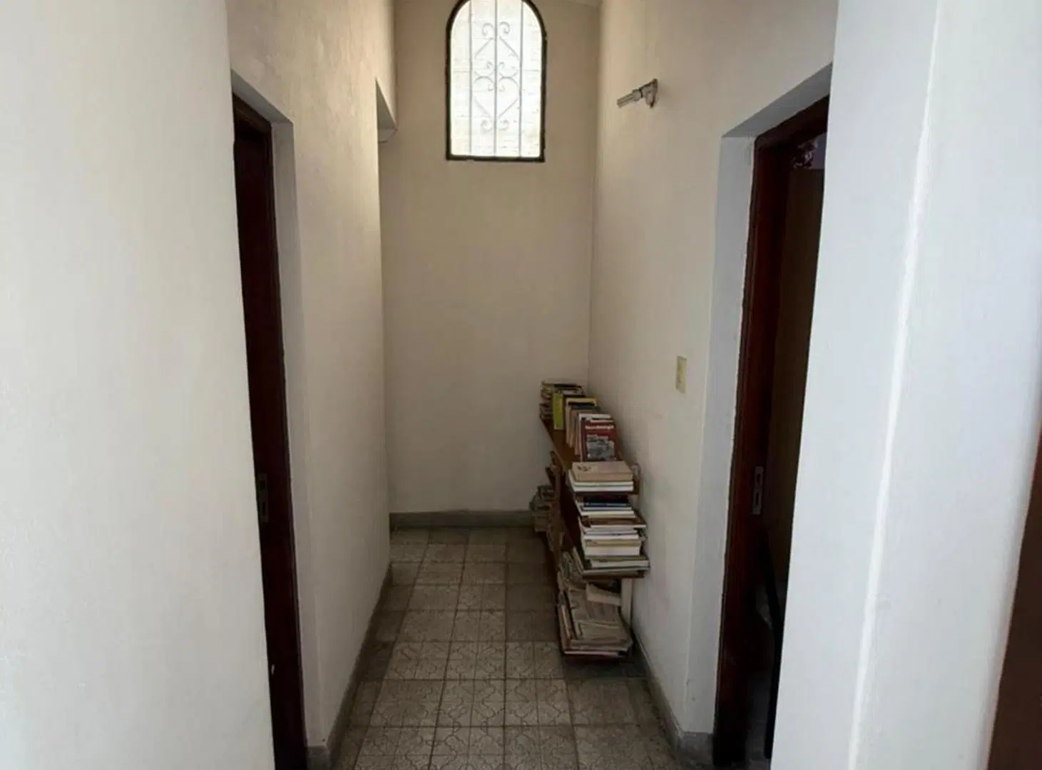CASA EN VENTA SAN JOSE 3 DORMITORIOS 4