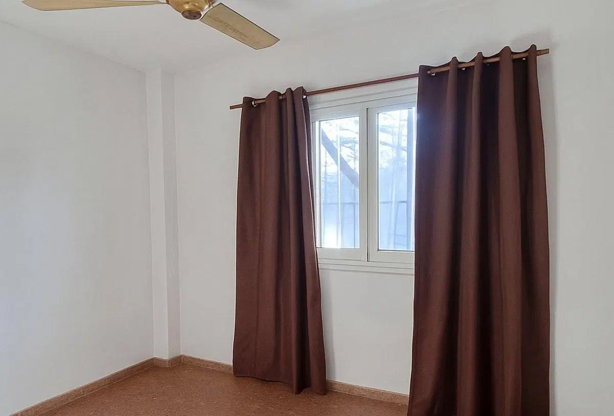 PH 3 DORMITORIOS EN VENTA MACROCENTRO 5