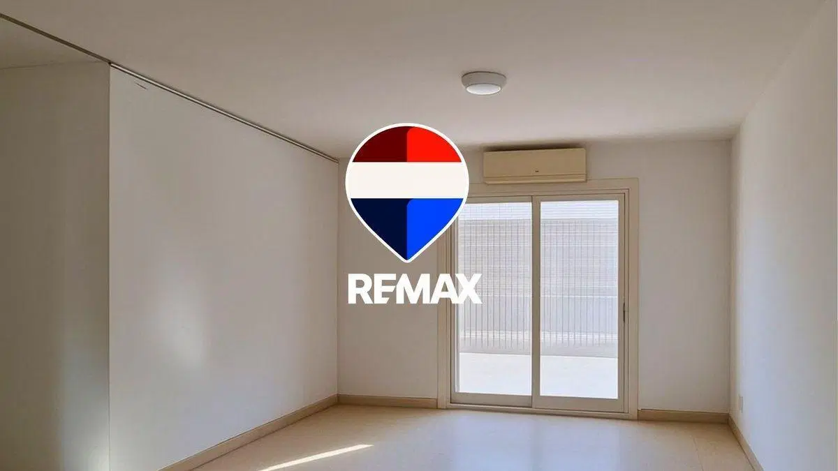 PH 3 DORMITORIOS EN VENTA MACROCENTRO 2