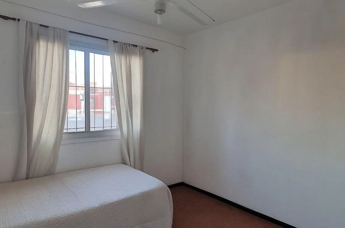 PH 3 DORMITORIOS EN VENTA MACROCENTRO 4
