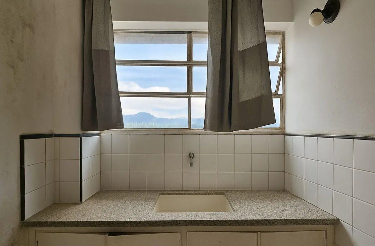 PH 3 DORMITORIOS EN VENTA MACROCENTRO 8