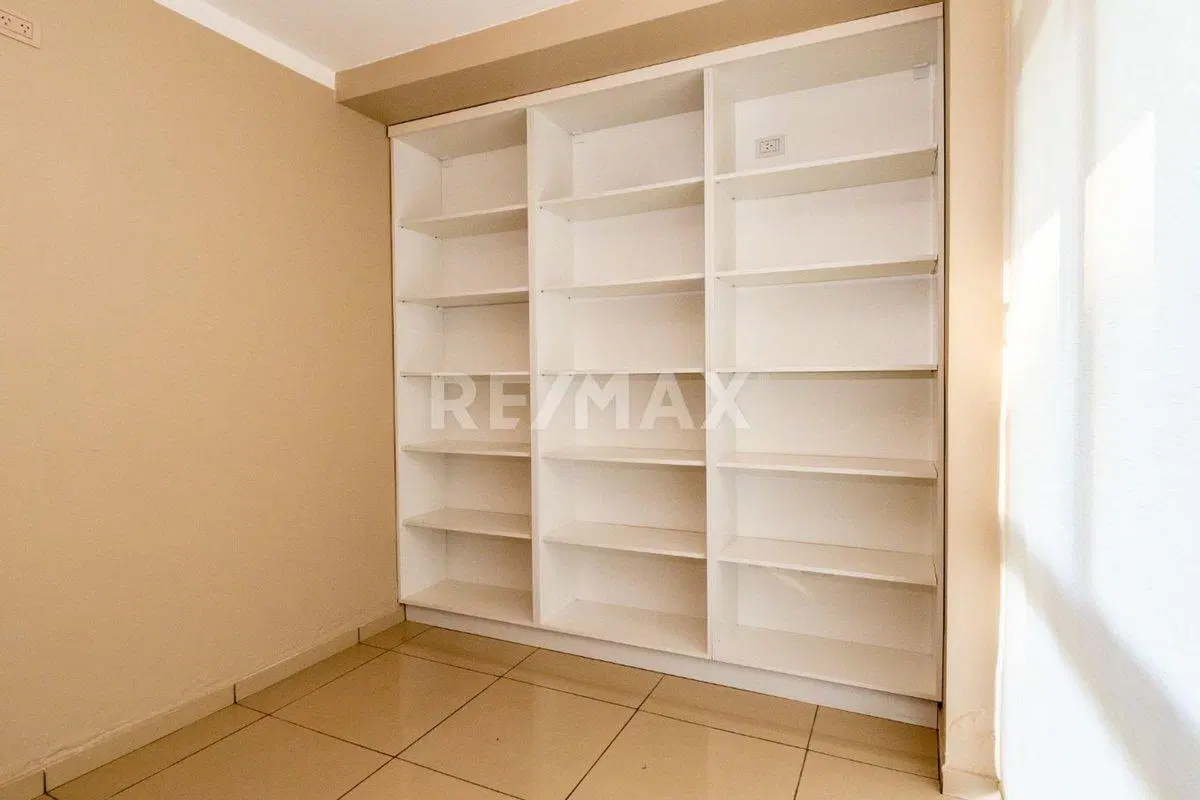 CASA EN VENTA 3 DORM  LOS OLMOS CERRILLOS 3