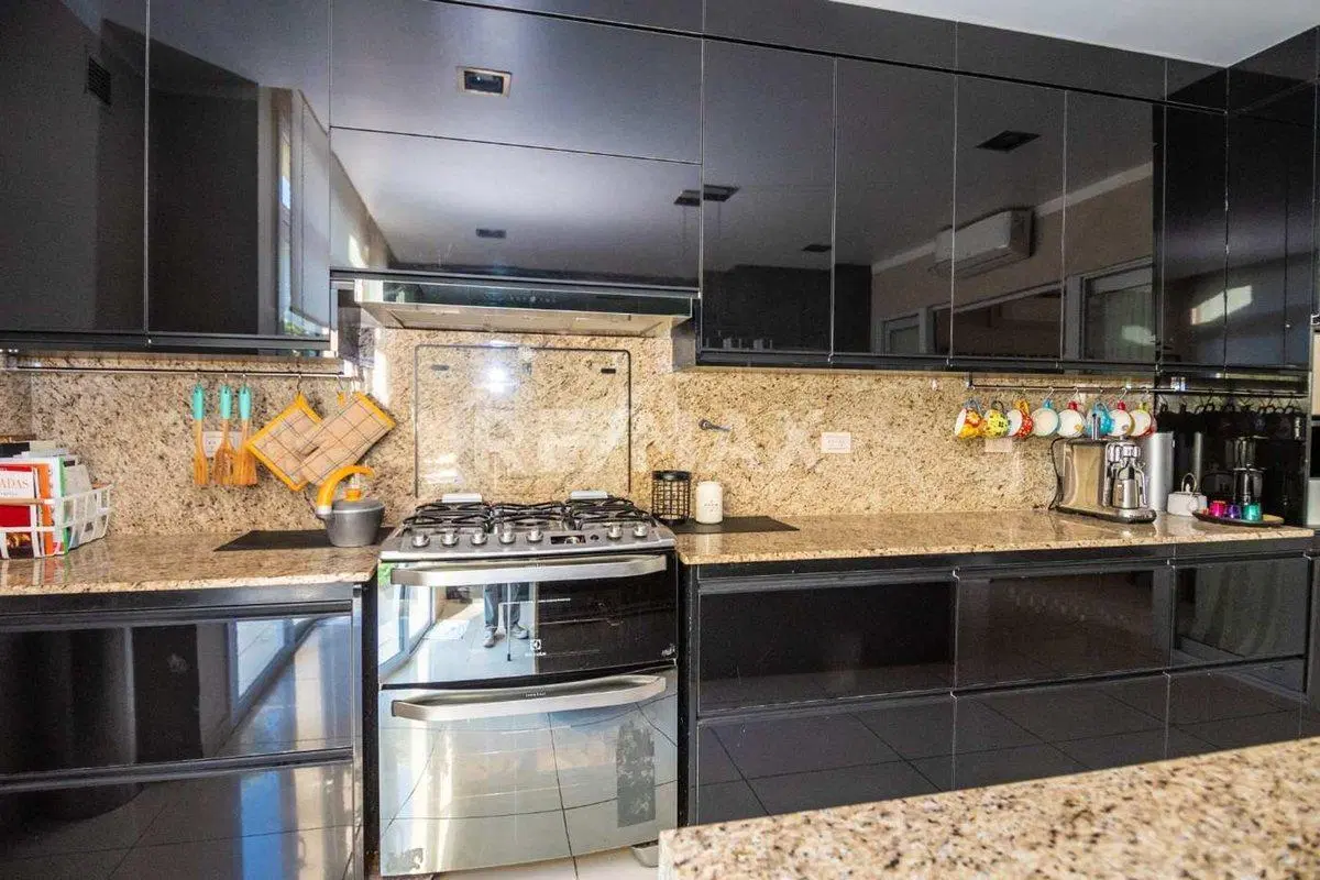CASA EN VENTA 3 DORM  LOS OLMOS CERRILLOS 2