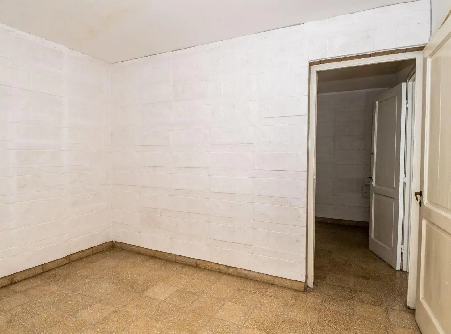 PH ALQUILER ATPO PROFESIONAL MACROCENTRO SALTA 3