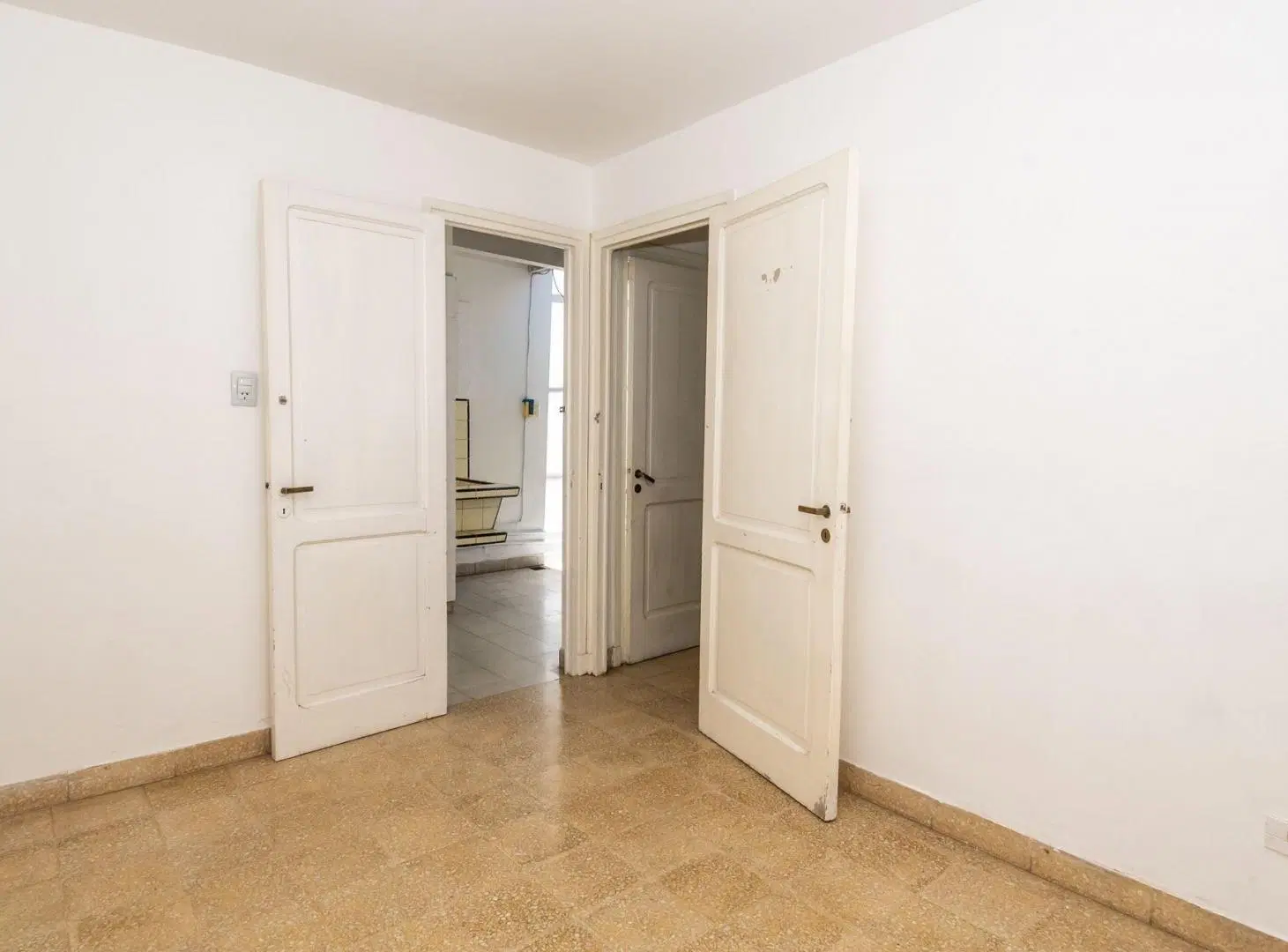 PH ALQUILER ATPO PROFESIONAL MACROCENTRO SALTA 5