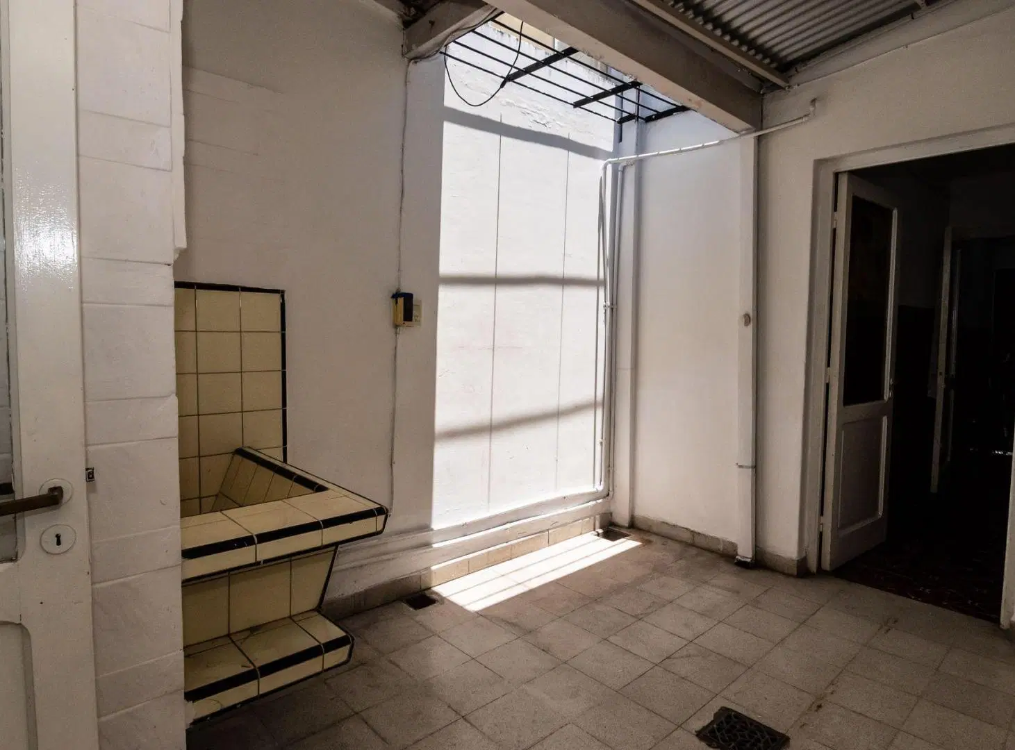 PH ALQUILER ATPO PROFESIONAL MACROCENTRO SALTA 4