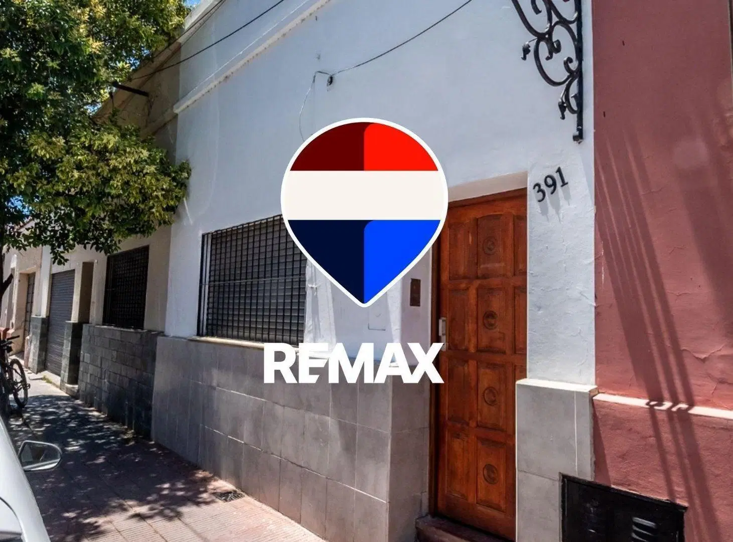 PH ALQUILER ATPO PROFESIONAL MACROCENTRO SALTA 2