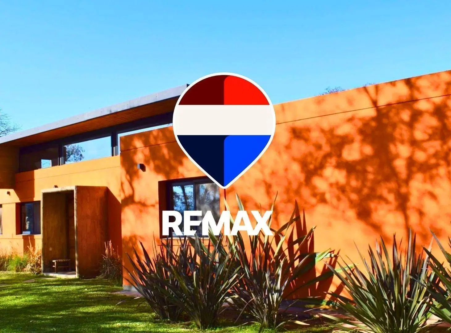 CASA EN VENTA VALLE ESCONDIDO APTA CREDITO 2 DORM 2