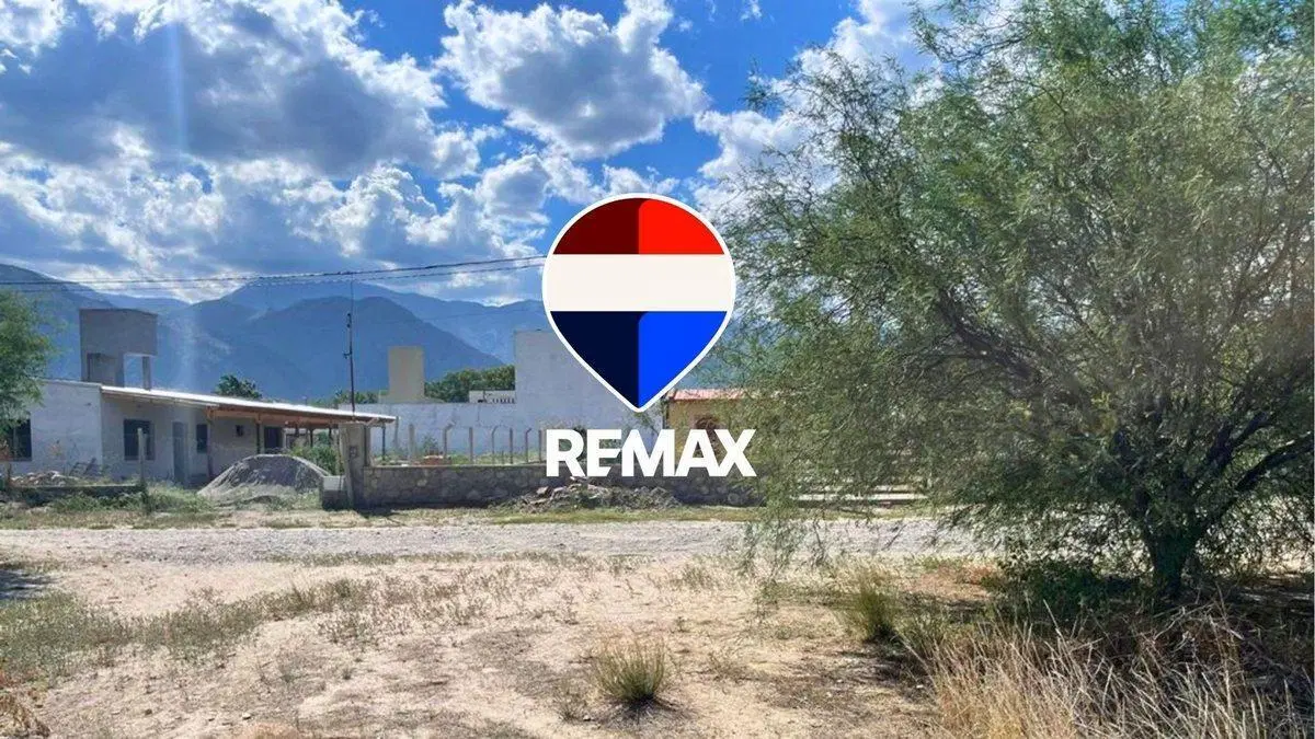 TERRENO EN VENTA WINE VILLAGE CAFAYATE 3
