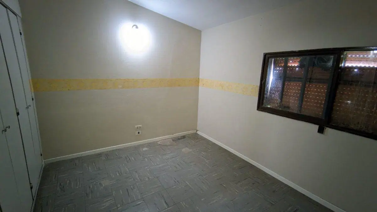 DEPARTAMENTO 2 DORM VENTA CIUDAD DEL MILAGRO 4