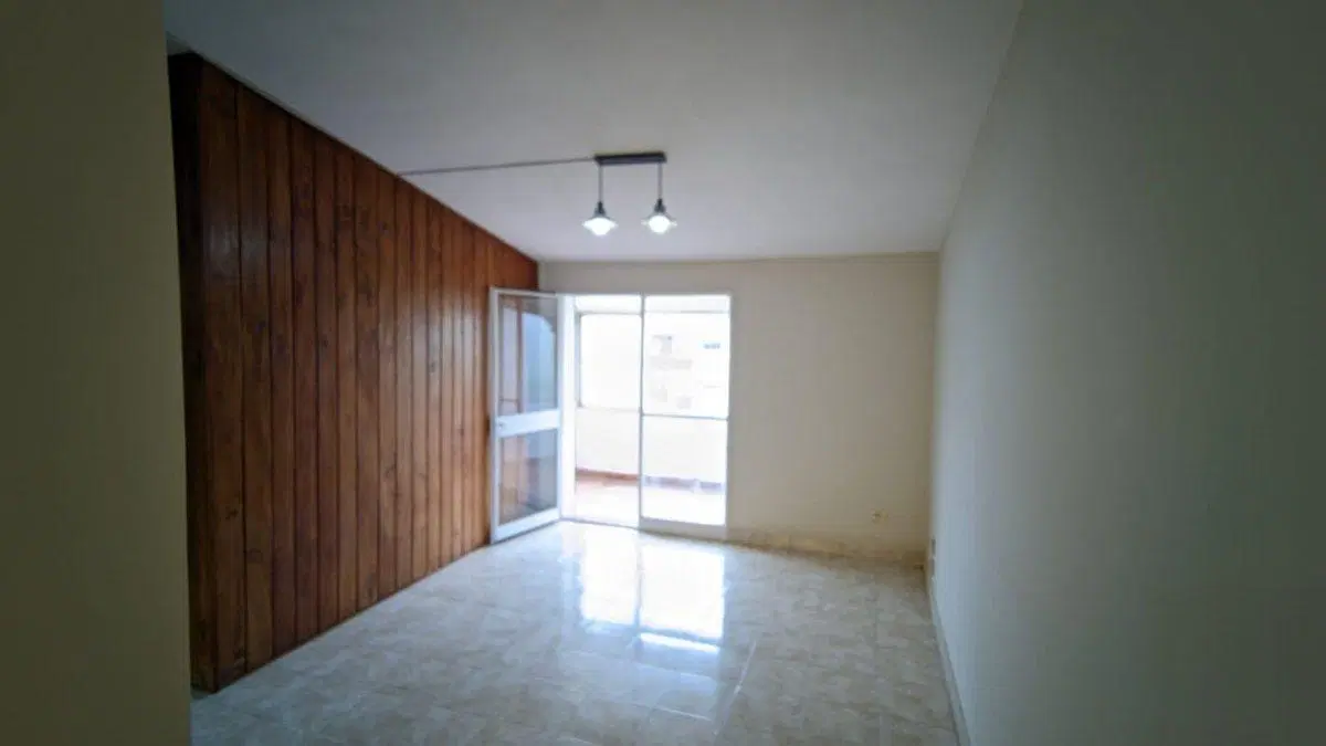 DEPARTAMENTO 2 DORM VENTA CIUDAD DEL MILAGRO 3