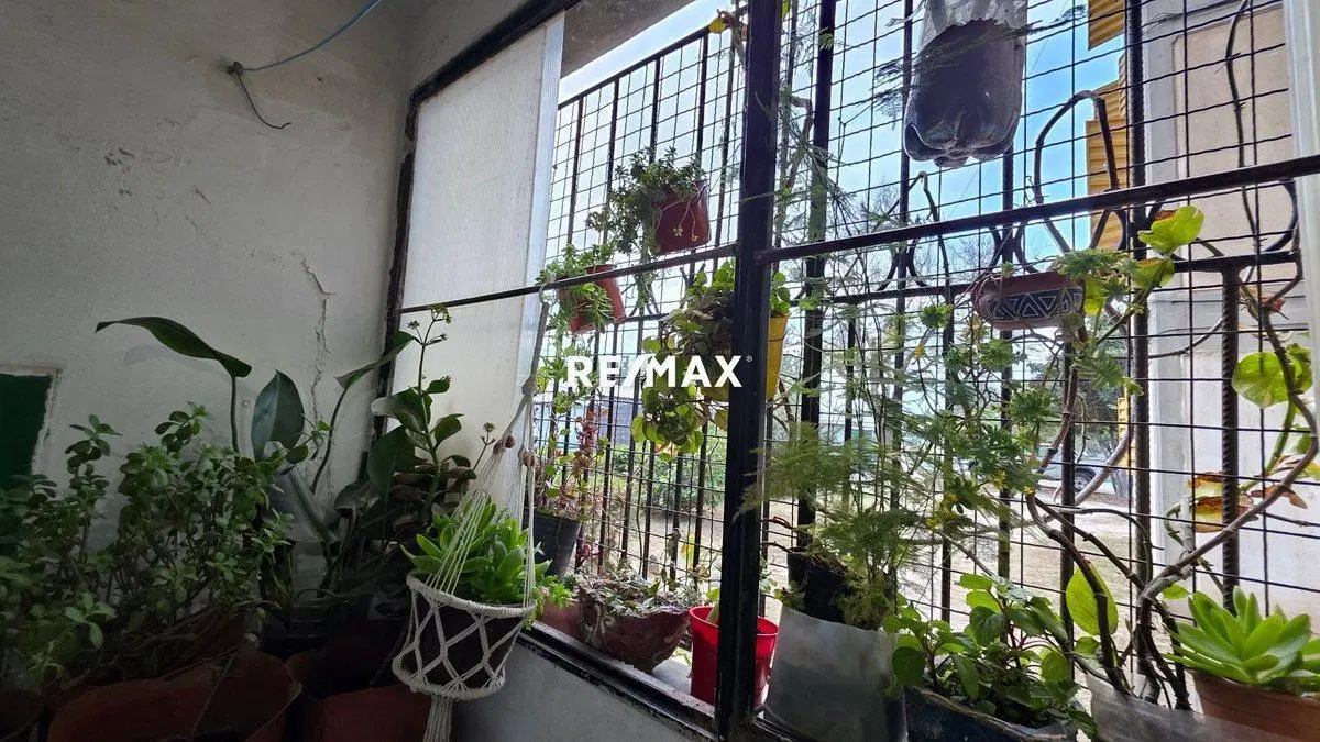 DEPARTAMENTO VENTA PLANTA BAJA ZONA SUR 2 DORM 8