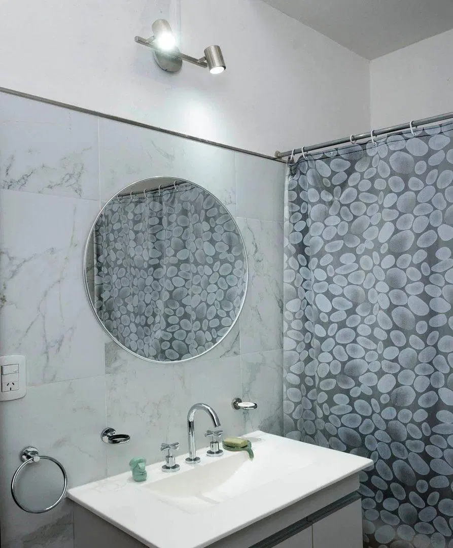 DEPARTAMENTO VENTA MACROCENTRO 2 DORMITORIOS 5