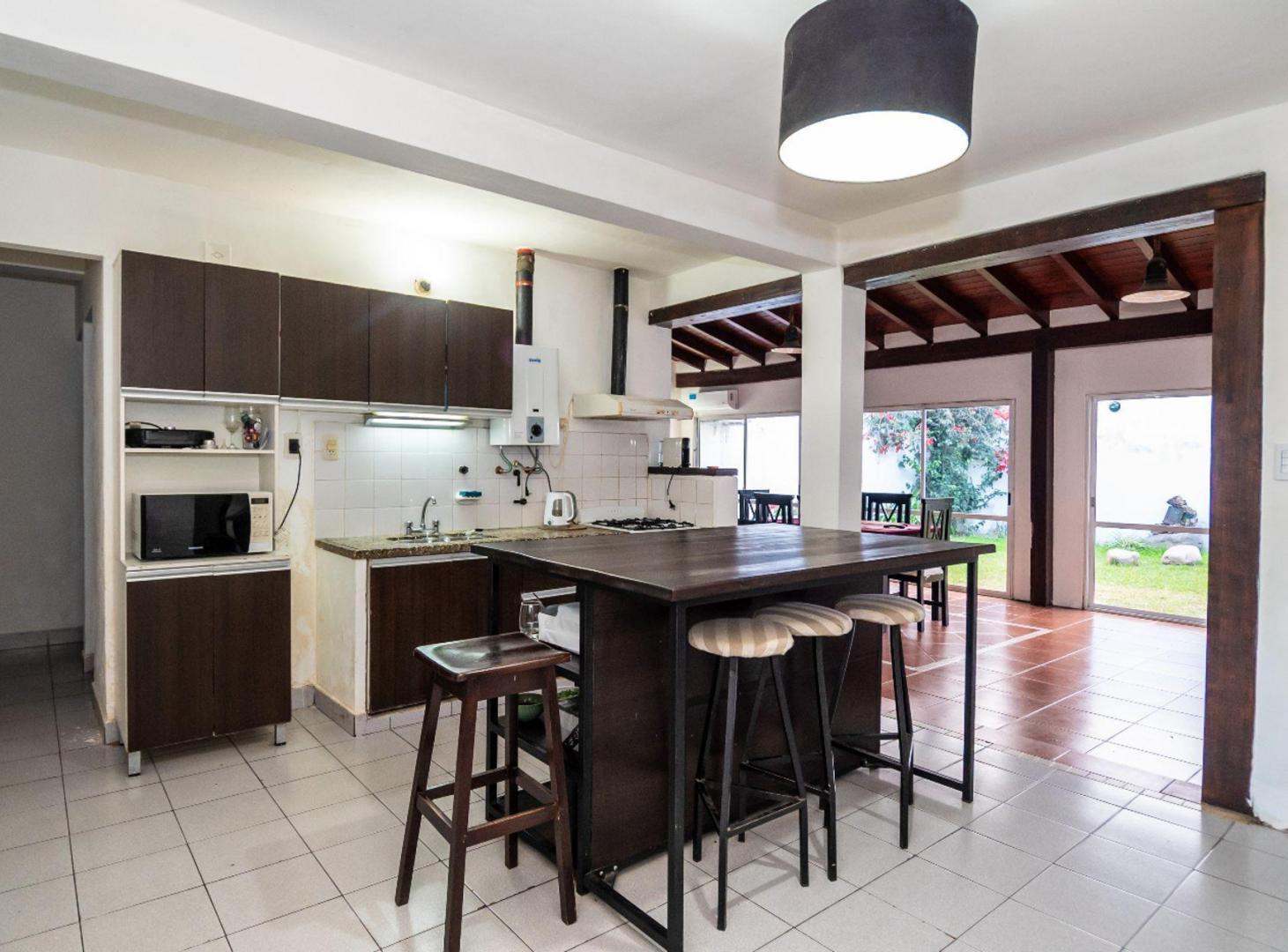 Foto de CASA EN VENTA BARRIO EL HUAICO 3 DORMITORIOS, imagen 2