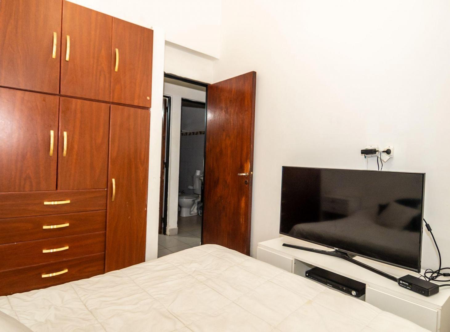 Foto de CASA EN VENTA BARRIO EL HUAICO 3 DORMITORIOS, imagen 1