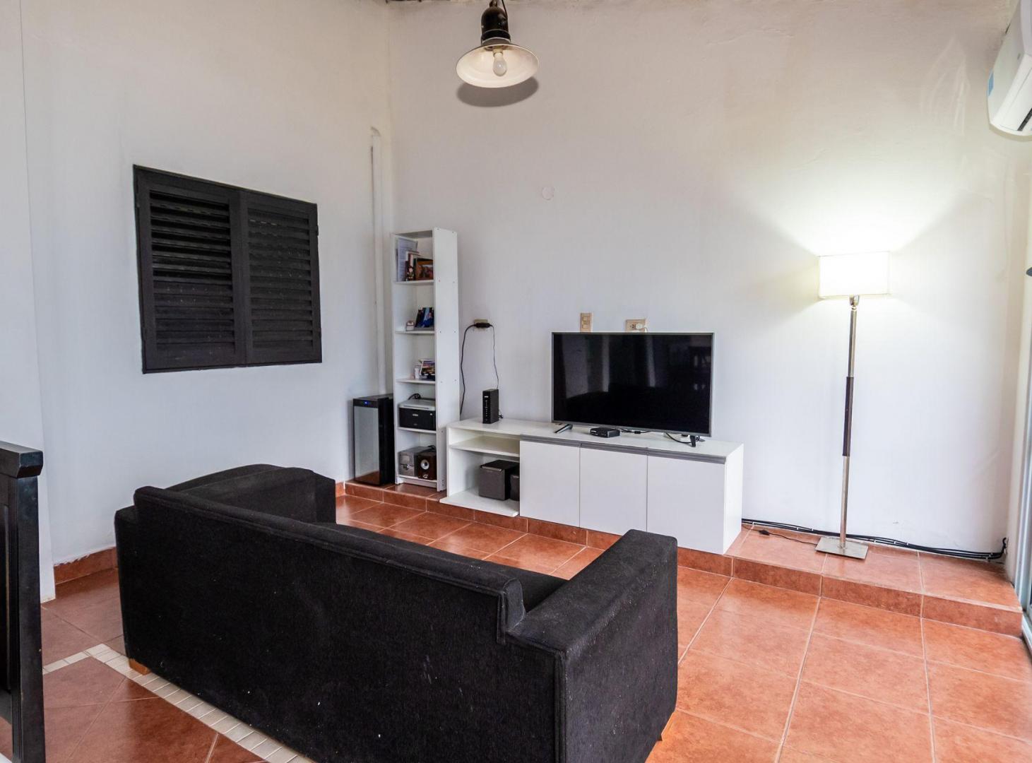 Foto de CASA EN VENTA BARRIO EL HUAICO 3 DORMITORIOS, imagen 5