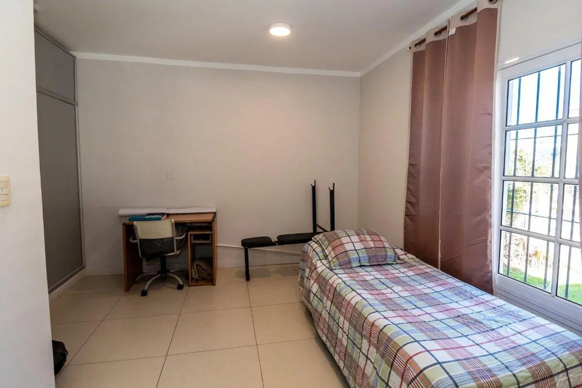 CASA VENTA LA ALMUDENA 3 DORM 5