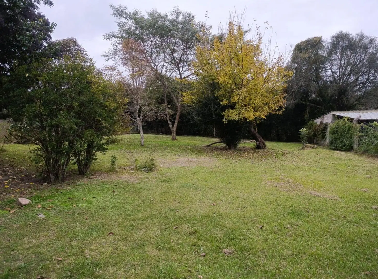 CASA EN VENTA LA CALDERA B° BALCON DE GETSEMANI 2
