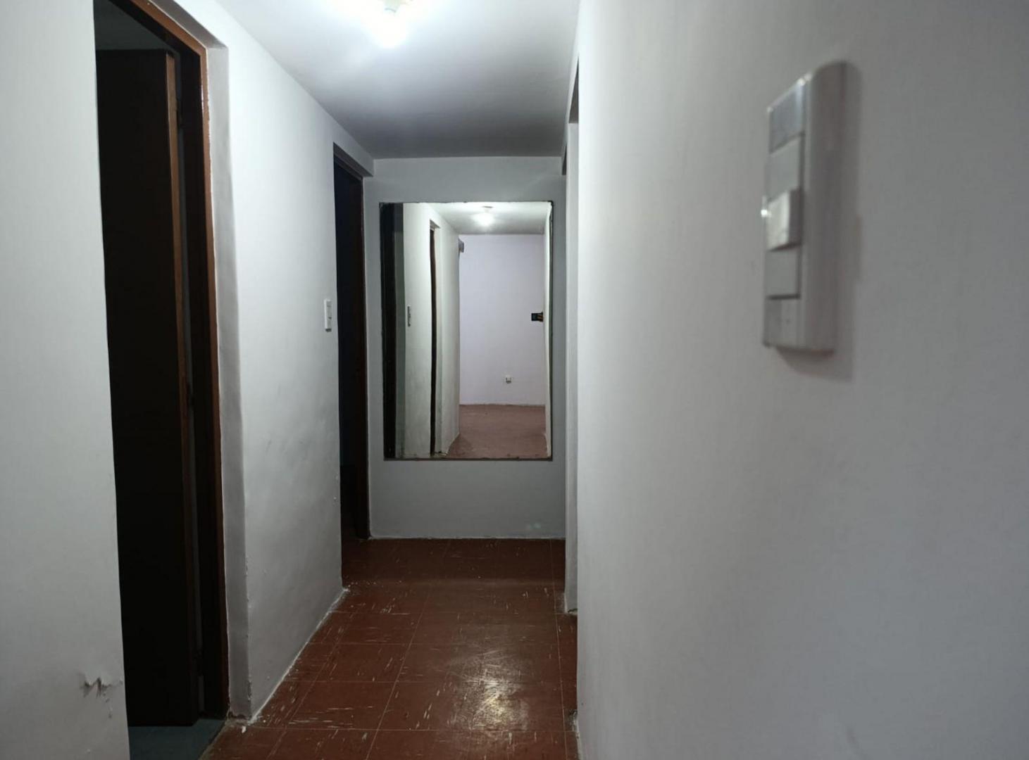 Foto de DEPARTAMENTO EN ALQUILER BARRIO CASINO ZONA SUR, imagen 1