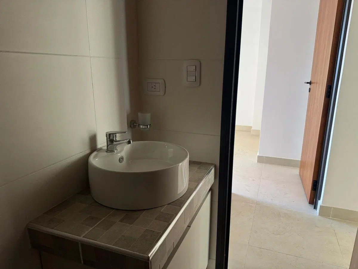 DEPARTAMENTO 2 DORMITORIOS VENTA MACROCENTRO 8