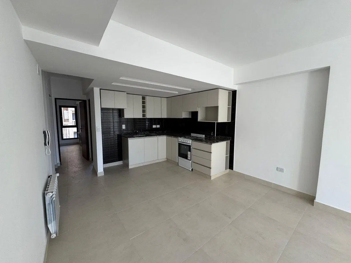 DEPARTAMENTO 2 DORMITORIOS VENTA MACROCENTRO 5