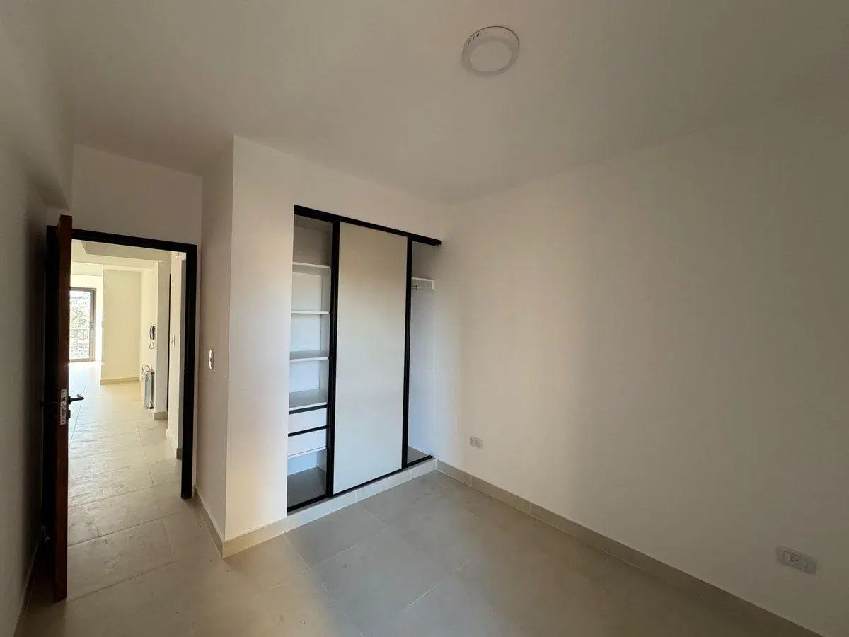 DEPARTAMENTO 2 DORMITORIOS VENTA MACROCENTRO 2