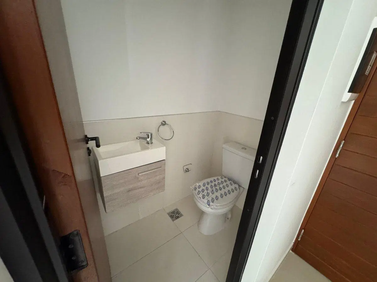 DEPARTAMENTO 2 DORMITORIOS VENTA MACROCENTRO 3