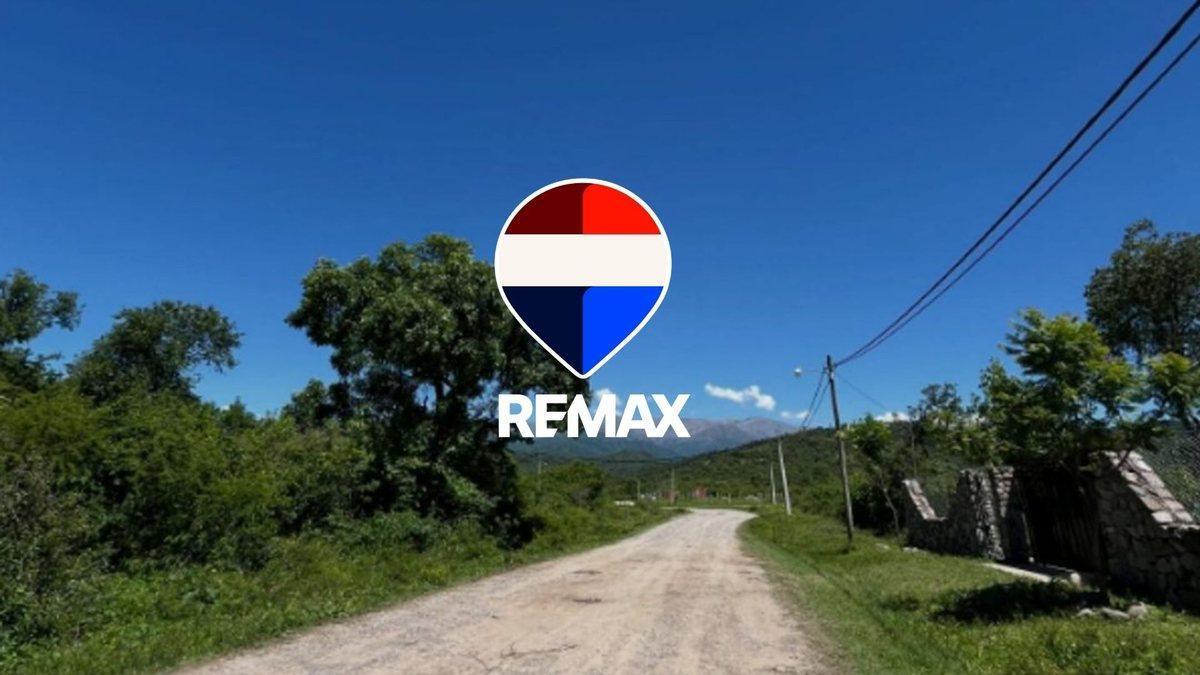 Foto de TERRENO EN VENTA ESQUINA VALLE ALEGRE LA CALDERA, imagen 1