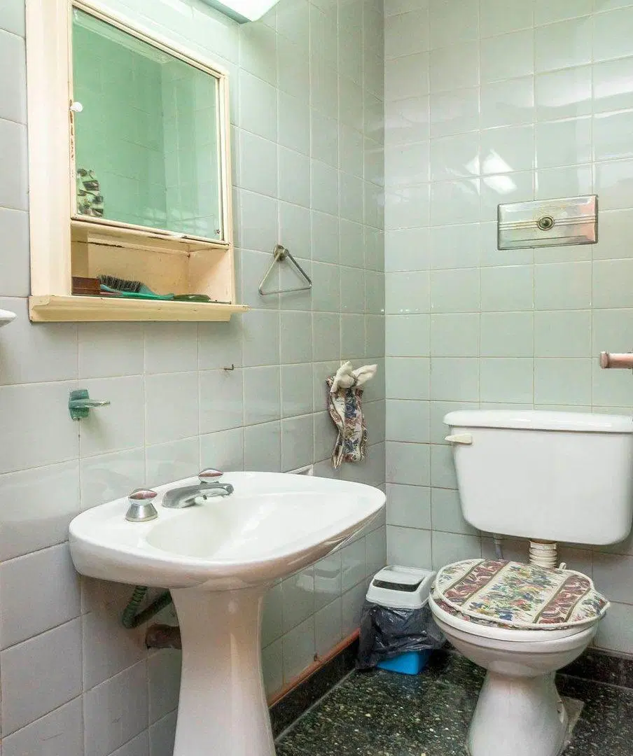 CASA EN VENTA FRENTE ALTO NOA SHOPPING 3 DORM 3