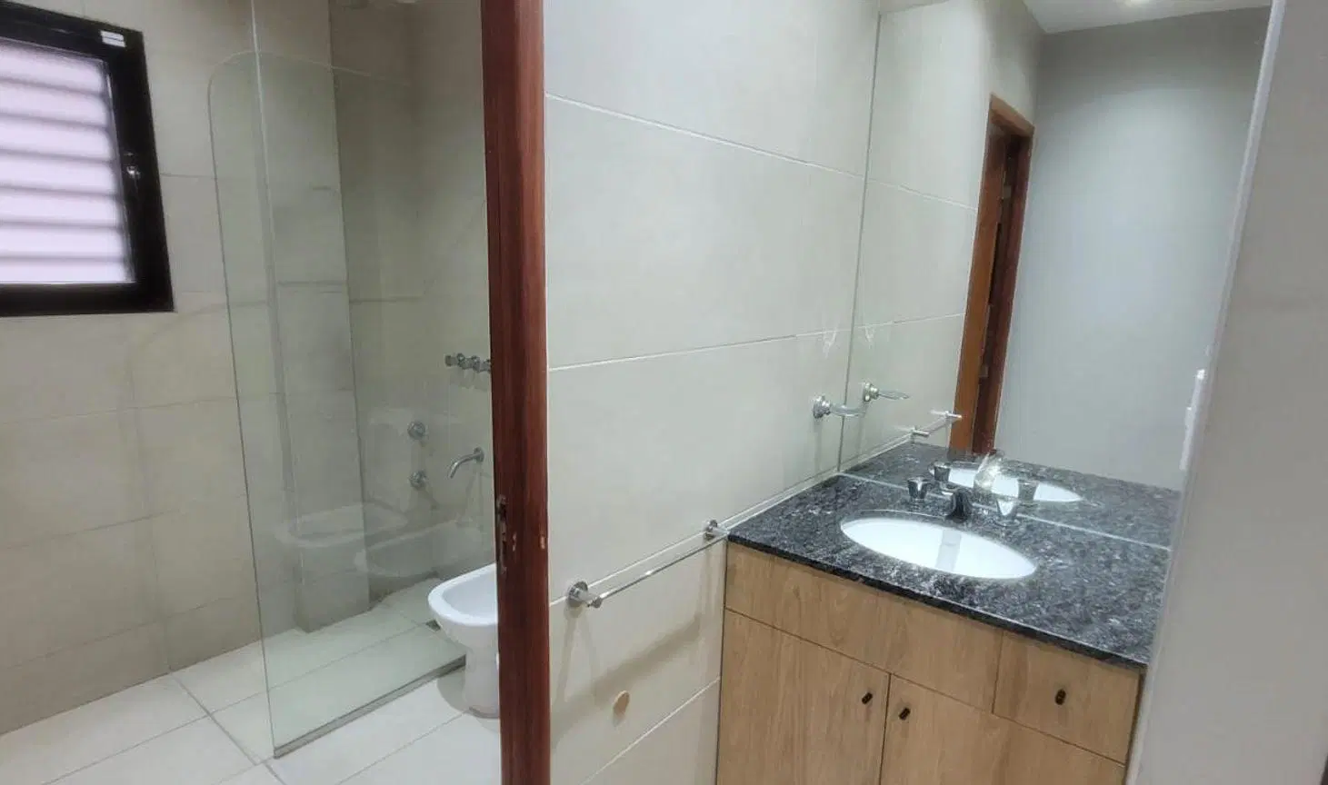 DEPARTAMENTO PISO EN VENTA MACROCENTRO 5