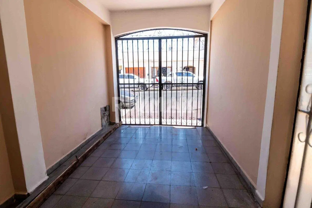 CASA VENTA MACROCENTRO 4 DORMITORIOS 3