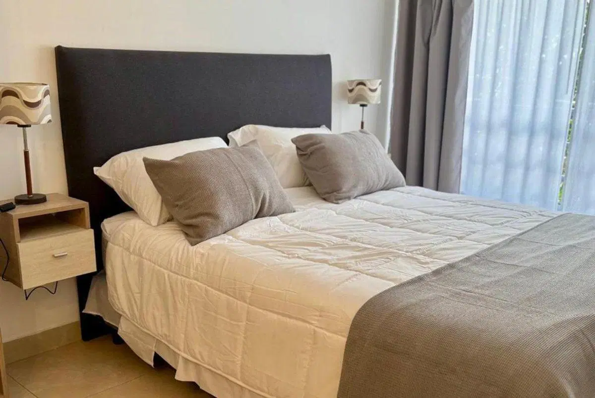 MONOAMBIENTE VENTA CENTRO SALTA 4