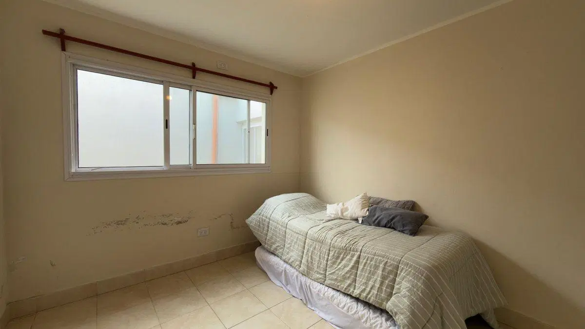 CASA 3 DOR VENTA B° ESTACION ALVARADO APTA CREDITO 4