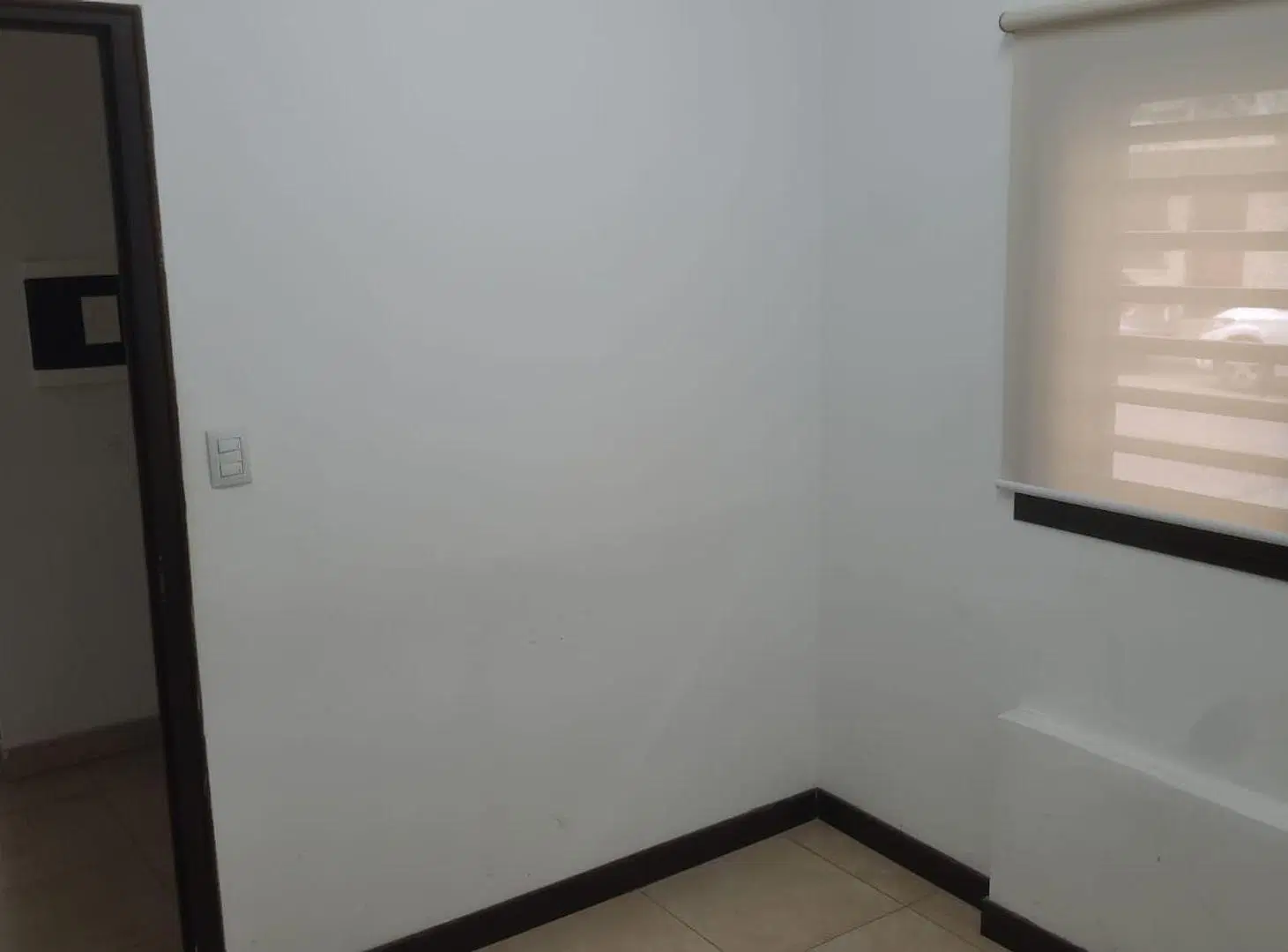 OFICINAS EN ALQUILER EN PLANTA BAJA MACROCENTRO 2
