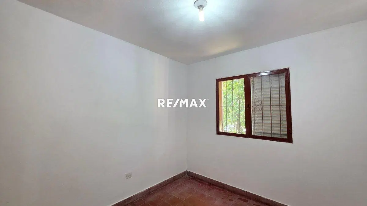 DEPARTAMETO 3 DORM VENTA PARQUE BELGRANO C/COCHERA 2