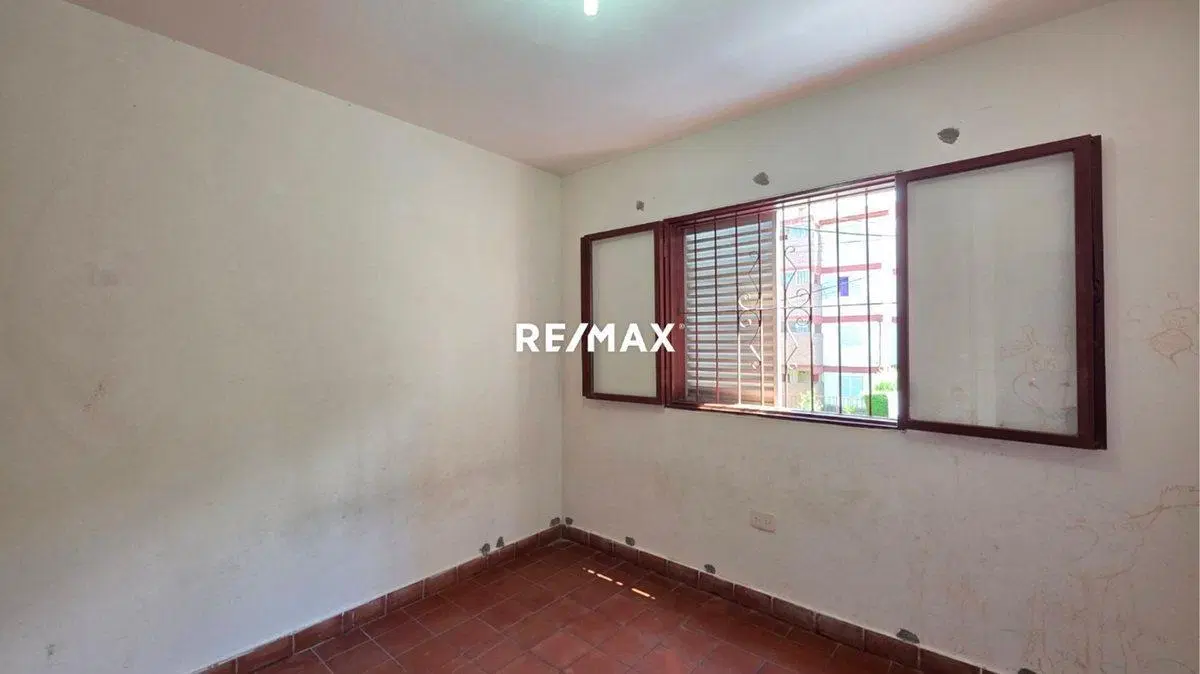 DEPARTAMETO 3 DORM VENTA PARQUE BELGRANO C/COCHERA 5
